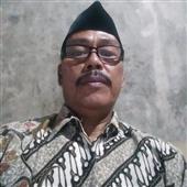 Đá