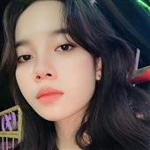 Wi