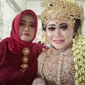 Lị