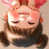 Mô