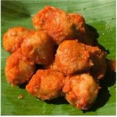 Đạ