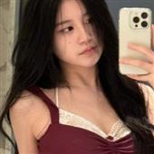 Th