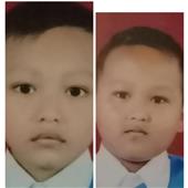 Nữ