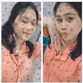 Lị