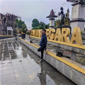 Đạ