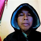 Tỷ