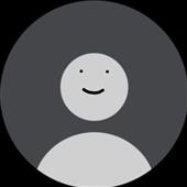 Sá
