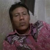 Cá