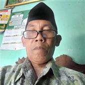 Đị