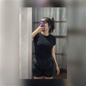 Cr