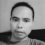 Bầ