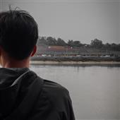 Kế