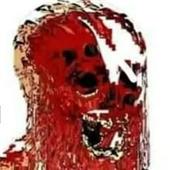 Po