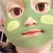 Po