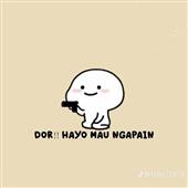 Kế
