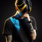 Lu
