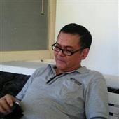 Đạ