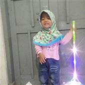 Rồ