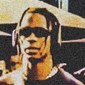 Wo
