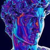 TH
