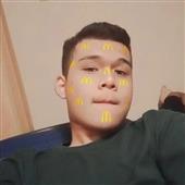 Ch