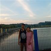 Cổ