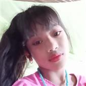 Vậ