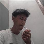 Sa