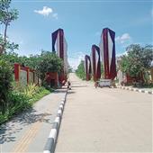 Kị