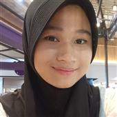 Ji