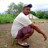 L-