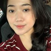 Ga