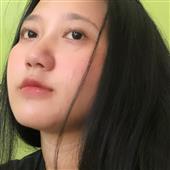 Th