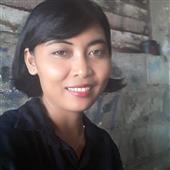 Be