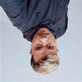 Pe