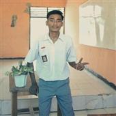 Độ