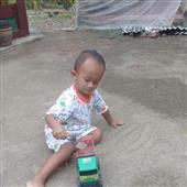 Đấ