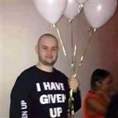 Ch