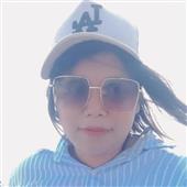 Gậ