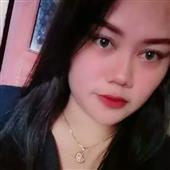 Lu