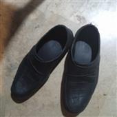 Kế
