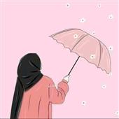 Lu