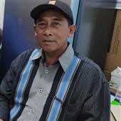 Tỷ