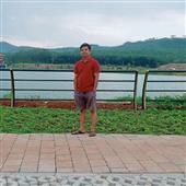 Ưu