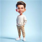 Bầ