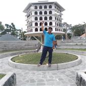 Tê