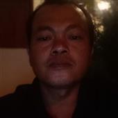 U1