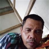 Bả