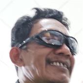 Nữ