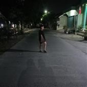 Ga